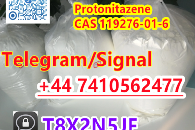 services_propositions_d_affaires Anonyme  
